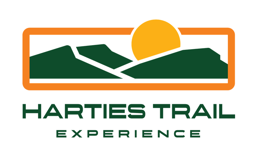 Harties Trail Experience